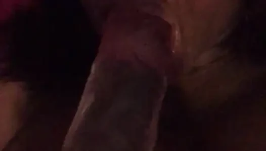 Yaramaz kız