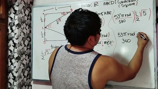 28 trigonometri: ark uzunluğunu hesaplayın - cinsel matematik - orta yaşlı seksi kadın - azaghal soul