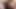 Pirsingli Alman orta yaşlı seksi kadın nadiene üçlü grup seks
