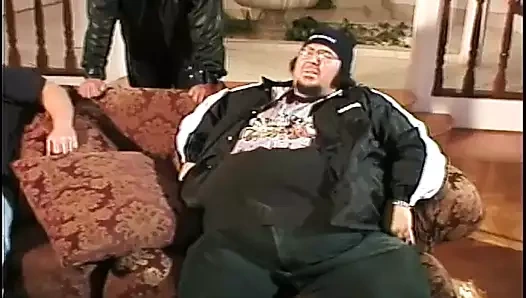 Kamico taka - şangay poon feat. kamico taka - sapık orta yaşlı seksi kadınlar