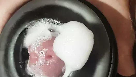 Cock Play