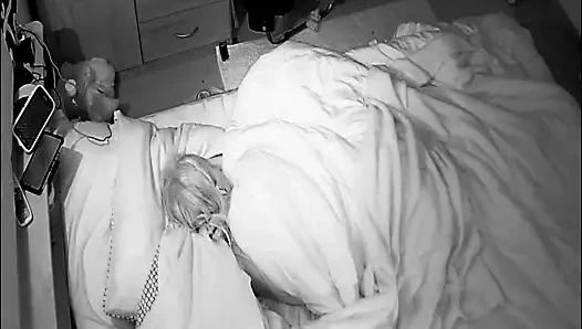 cam yakalar karısı mastürbasyon