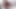 4k- Nina Rivera Don Whoe'nun yarağını ateşli pawg Emmy Demure ile paylaşıyor