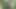 Journalist Would Like to Write an Article About Bottom Side of Soldires Life in the Barracks
