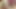 And my friend ka sexy hot Masti wala video Indian video and Tamil video in Hindi audio