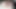 Orta yaşlı seksi kadın spabrazzers - charli phoenix seni orta yaşlı seksi kadın spasına davet ediyor