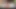 Dana Dearmond orta yaşlı seksi kadın büyük yarağı boşaltıyor hd