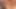 Genç adam sikişiyor ve ateşli orta yaşlı seksi kadın tarafından sakso çekiyor
