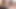 Girlsway - sevecen orta yaşlı seksi kadın Silvia Saige minyon üvey kızı Liz Jordan'a seks yapmayı öğretiyor - bölüm 1 + 2