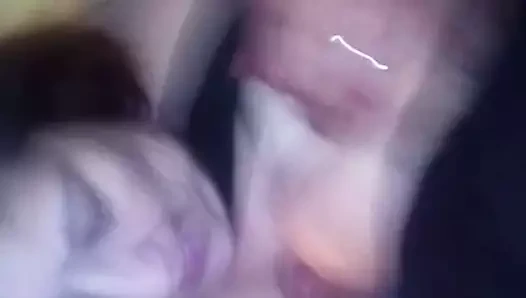 benim güzel azgın karım