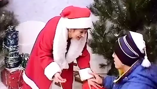 Sıcak horoz aç milf ile kıllı kedi sc 1