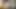Anuskatzz ile çift metal dildo lezbiyen eğlencesi