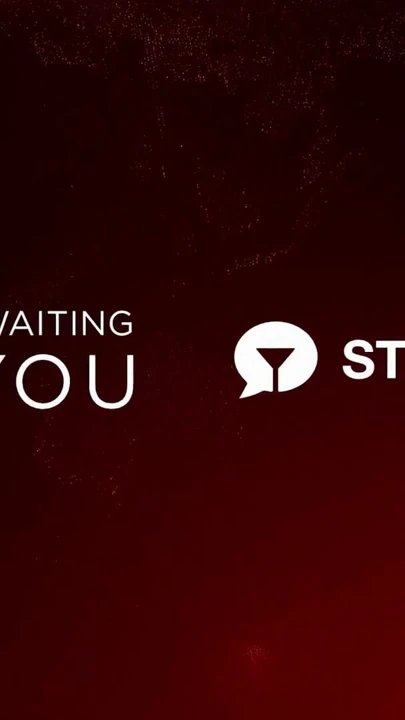 Kate_bale seksi esmer dildoyu derin boğazlıyor ve yüz sikişi alıyor - Stripchat'te | Bölüm 1