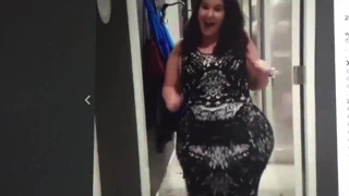 güzel latin değil kardeş ile harika bir vücut