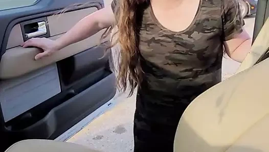 Mastürbasyon yapıyorum