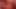 Ateşli İtalyan porno yıldızları iki sahnede memnun etmeye hevesli