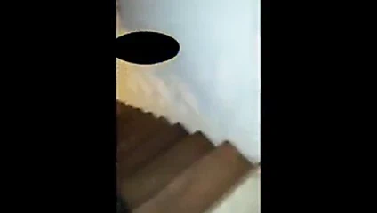 italya'da yapılan italyan kız en iyisi