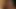 Anal Gigolo