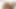Büyük memeli dövmeli orta yaşlı seksi kadın domaltmalı seks ve yarağa binmeden önce azdırıyor