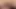 Porno inek: tenaya: sakso ve sikiş
