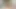 İç çamaşırlı seksi, büyük memeli sarışın bir yarağı emiyor, ayaklarıyla mastürbasyon yapıyor ve sonra sikiliyor.