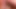 Orta yaşlı seksi kadın yalıyor, orta yaşlı seksi kadın sikişiyor, orta yaşlı seksi kadın parmaklıyor