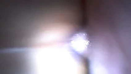 Neden üvey annemin aşk teslimat dudes