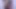 Lina Mila - 1. tur - beni tanıy!