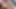 Chloe-delaure: chloe delaure ve jorge anal sikiş