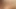 Siyah4k. sarışın siyah dick sevişiyor