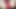 Teasing BFF Monster Cock Until He Stretched My Tight 18 Pussy ( Add Me Free Nudes )