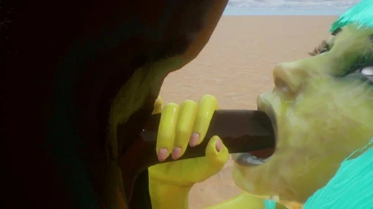 Yaban hayatı tatlı yoğun oral seks yoğun sert seks lezzetli zevk