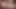 Büyük zenci yarağı çığlık atarak orgazm olana kadar orta yaşlı seksi kadın amcığını genişletiyor