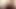 yapay penis milf