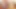 Ellie Tay'dan reddedamayacağın bir teklif büyük sarışın orta yaşlı seksi kadın