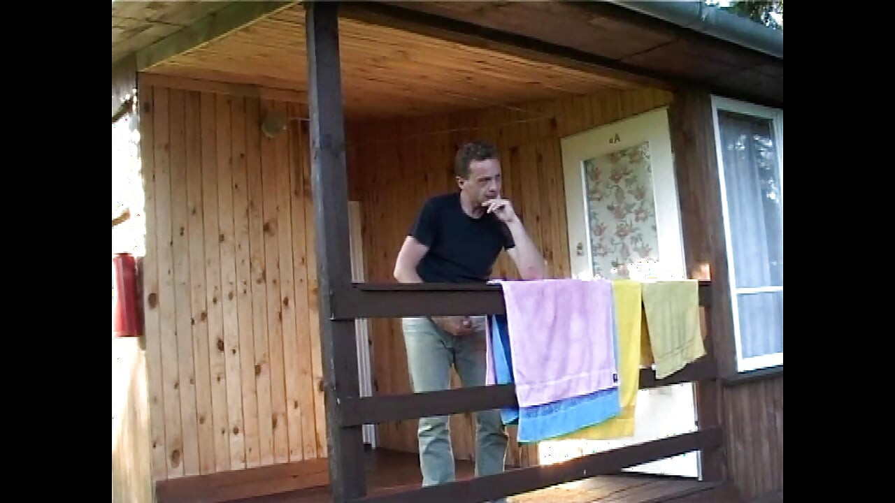 Çok derine iniyor