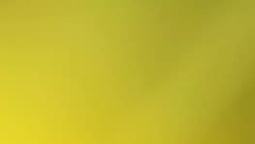 Yoga pantolonlu tayt