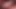 Ateşli spermli orta yaşlı seksi kadın seksi natalie için döl boşalması 10808