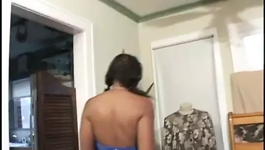 Hint kaltak berbat ve sikikleri iki yarak