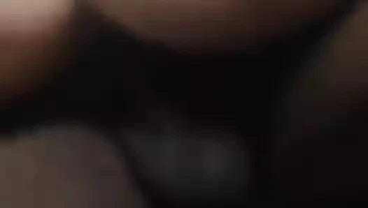 busty karısı gider siyah 4