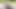 Sevimli orta yaşlı seksi kadın doğada mastürbasyon yapıyor ve iki gerçek orgazm oluyor - açık havada