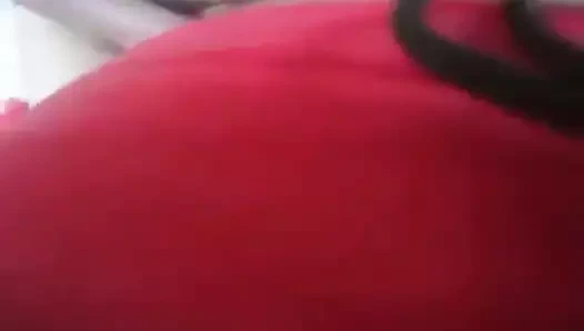 Srilankan vindya veren ağız iş gampaha