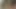 Video benim çılgın siyah eski kız arkadaşım lanet tüm arkadaşlarım