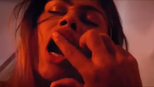 Bangoli ara kız seks web serisi