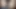 Hintli köylü karı koca porno videoları