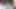 Transfixed - iyi kimyalı azgın caterers khloe kay ve jane wilde iş yerinde sinsi seks yapıyor