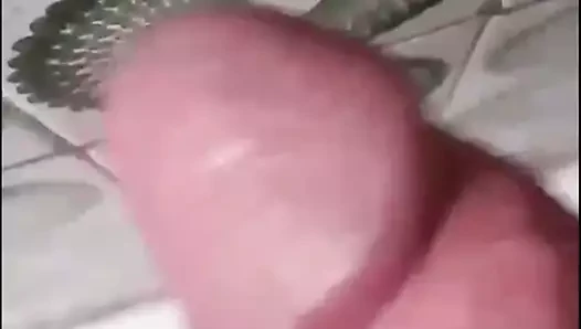 Klinac 03 drka kurcinu dok se tusira