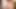 Real Cheating - Wife's Sister Caught Me with a Boner and Helped Me Cum Quickly