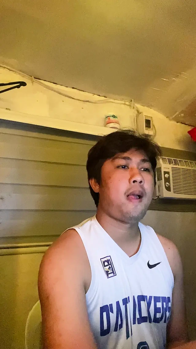 On Edge: The Power of the Pinch