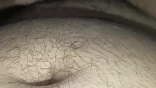 Desi kamwali bhabhi ne meri land chusi